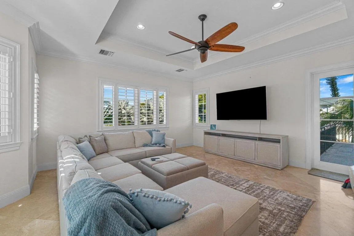 023-6103NorthOceanBoulevard-OceanRidge-F