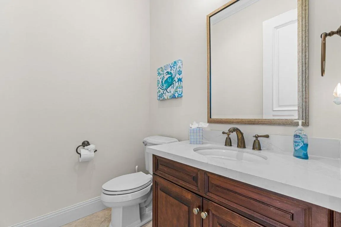 036-6103NorthOceanBoulevard-OceanRidge-F