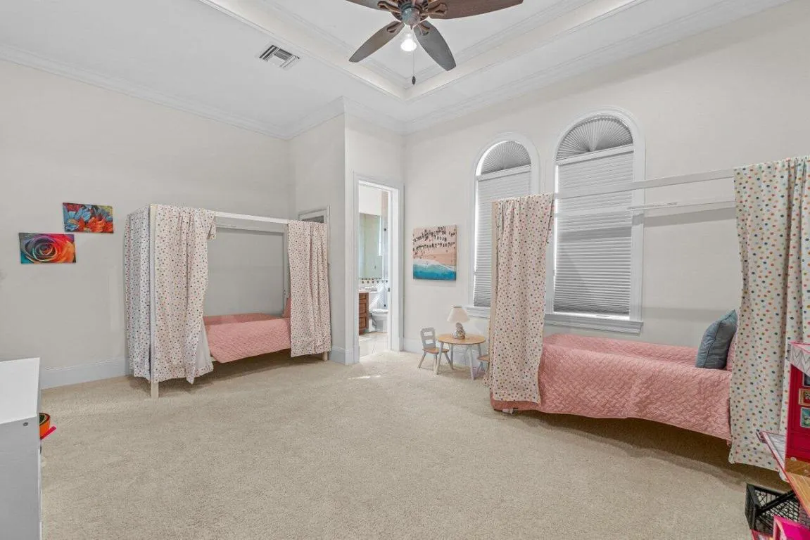 009-6103NorthOceanBoulevard-OceanRidge-F