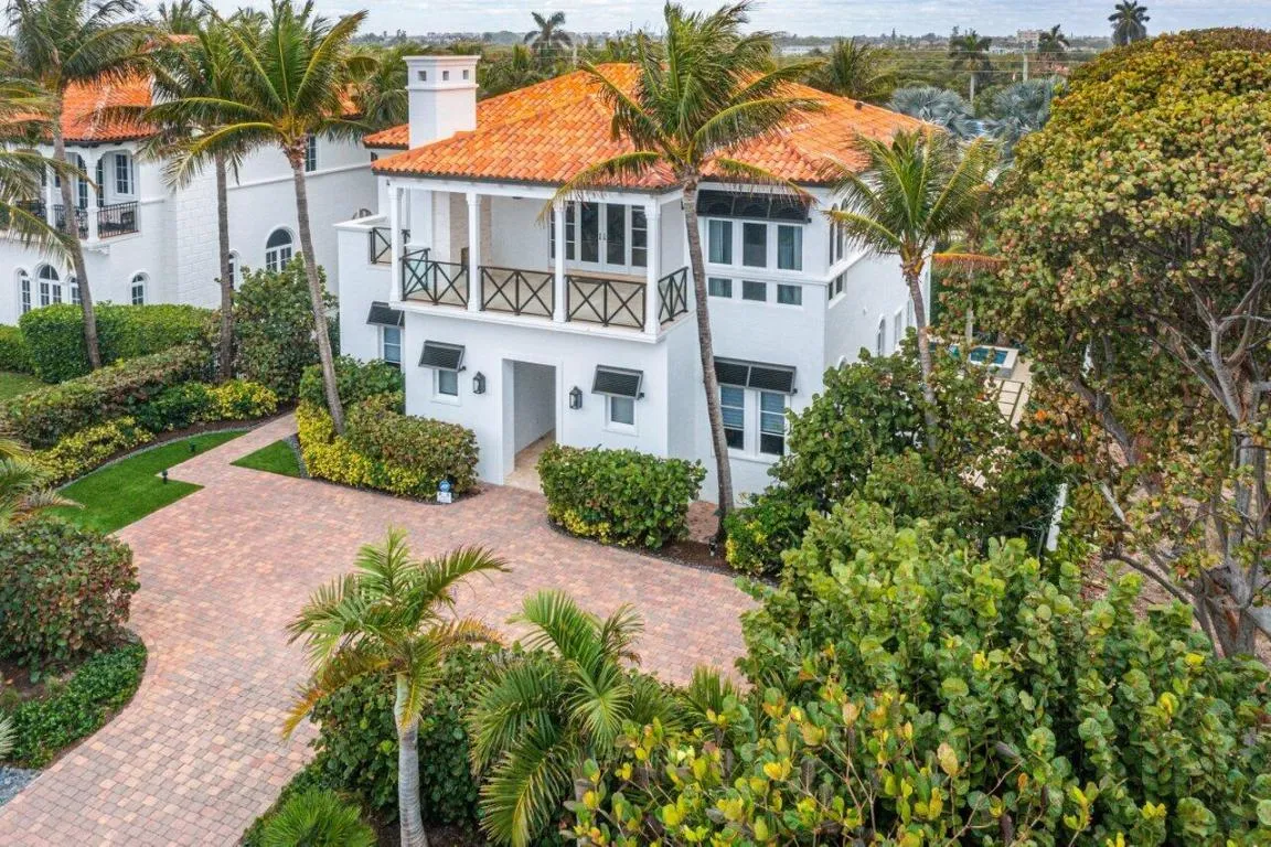 003-6103NorthOceanBoulevard-OceanRidge-F