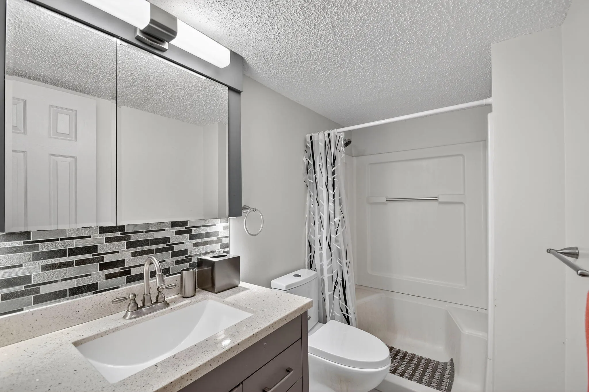 2400 NE 1st Lane 1020, Boynton Beach, FL 33435