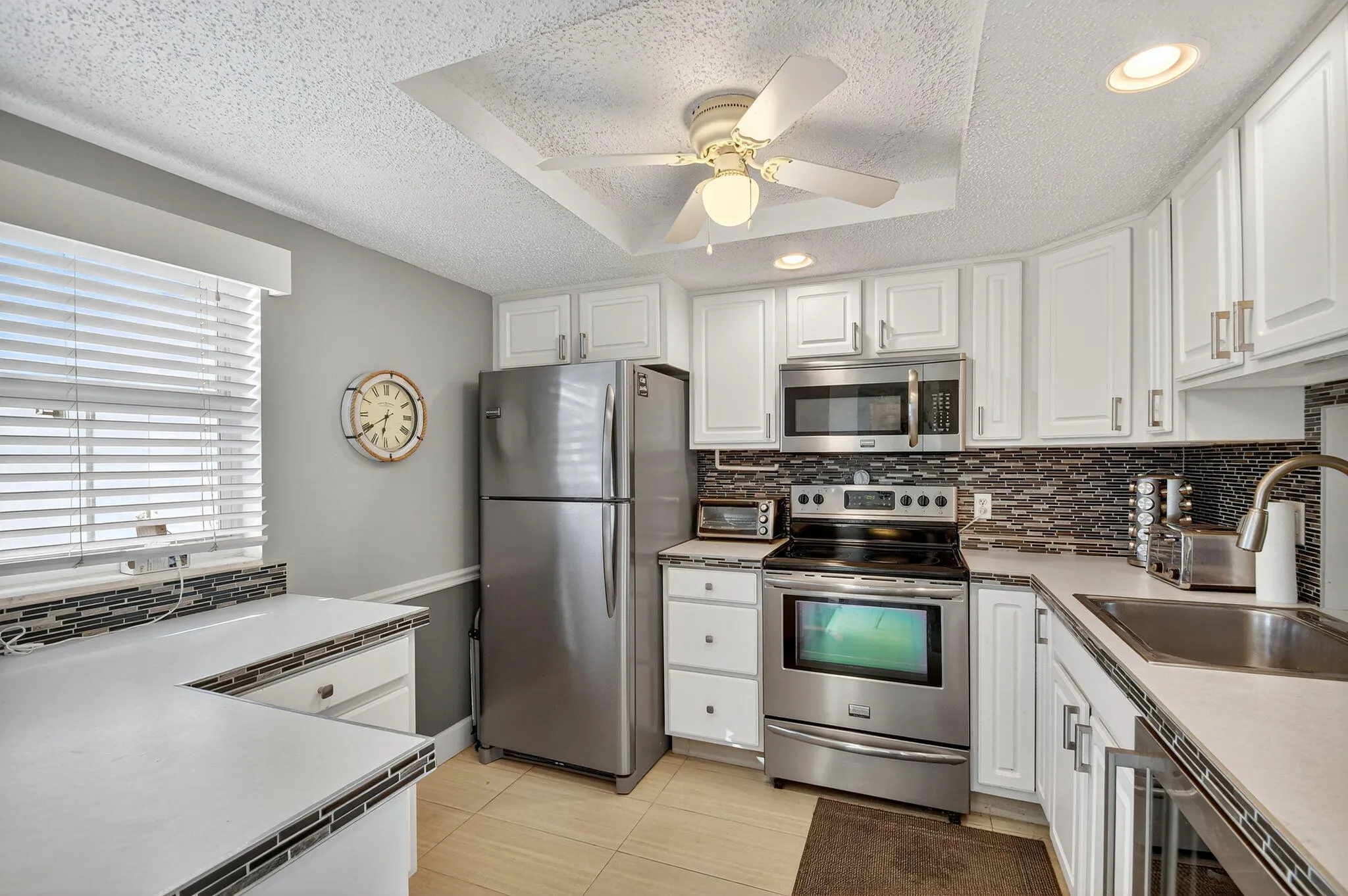 2400 NE 1st Lane 1020, Boynton Beach, FL 33435