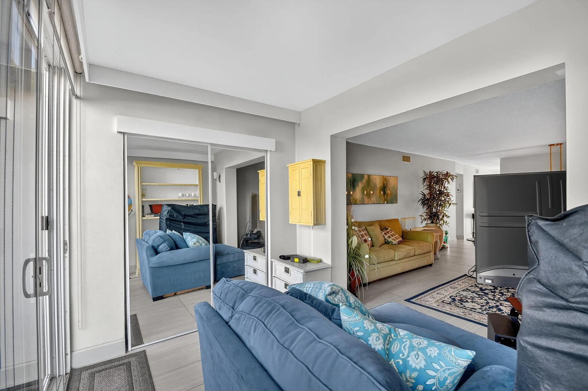2400 NE 1st Lane 1020, Boynton Beach, FL 33435