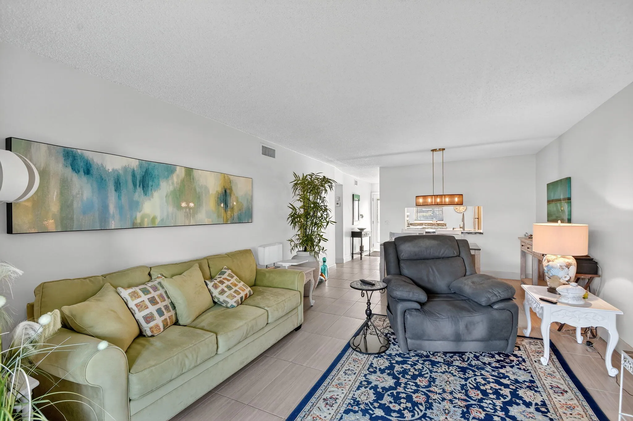 2400 NE 1st Lane 1020, Boynton Beach, FL 33435