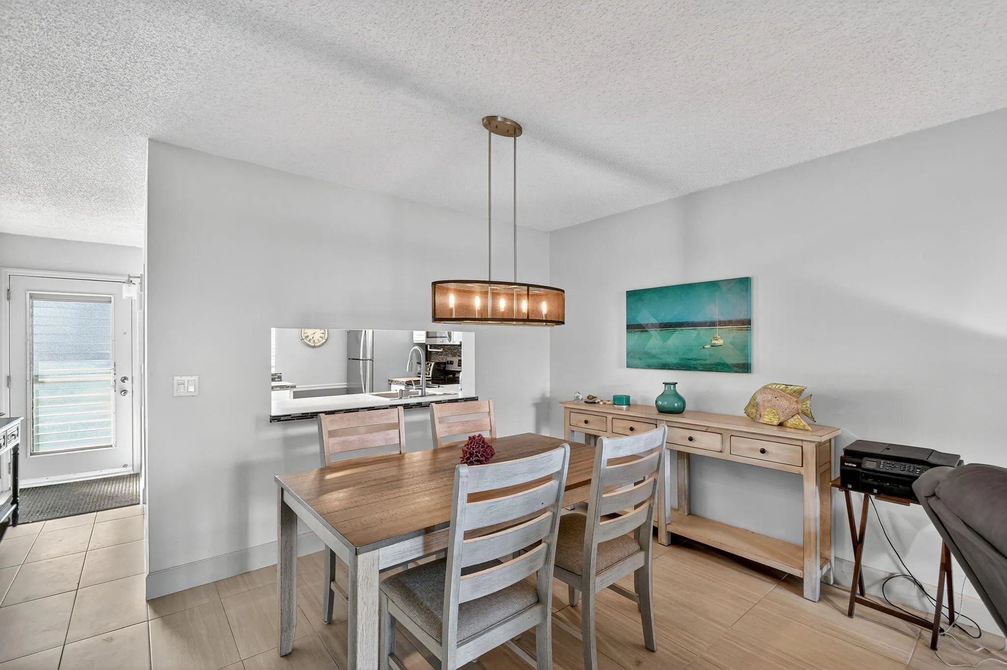 2400 NE 1st Lane 1020, Boynton Beach, FL 33435