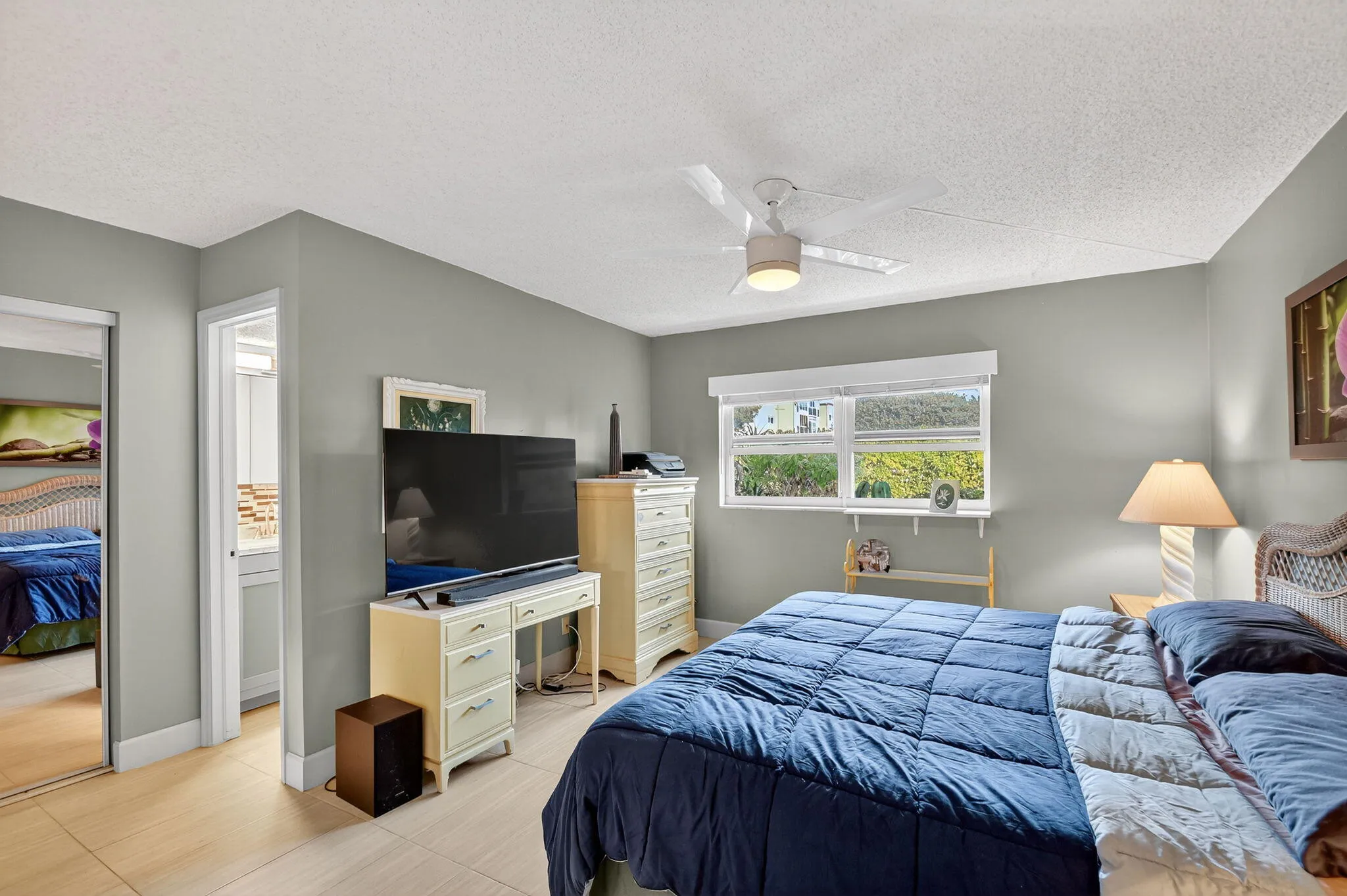2400 NE 1st Lane 1020, Boynton Beach, FL 33435