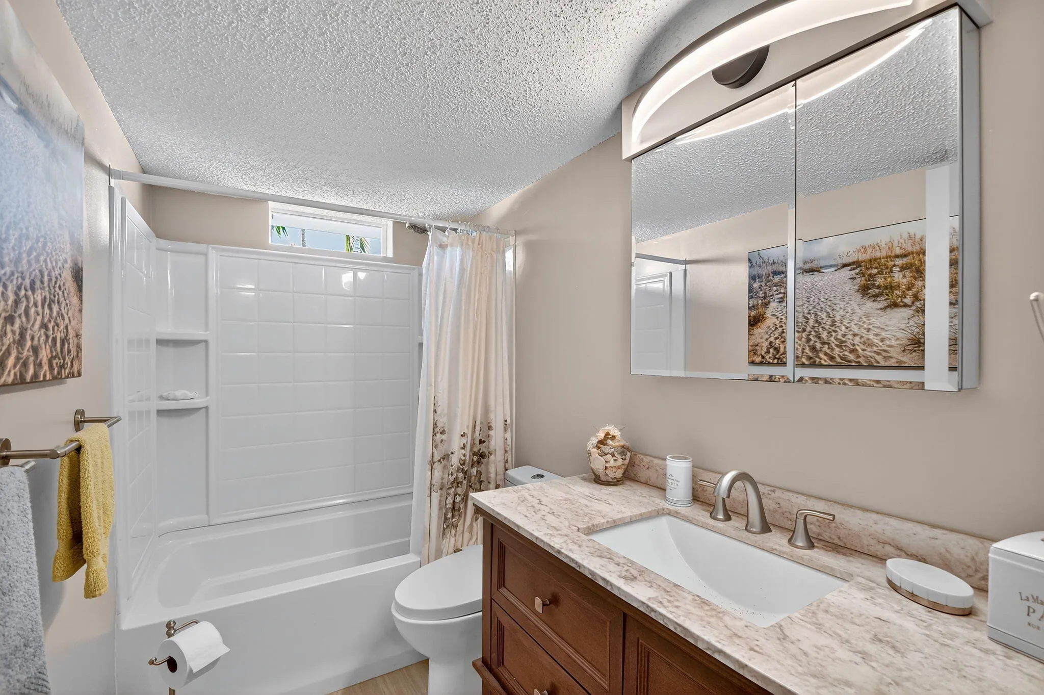 2400 NE 1st Lane 1020, Boynton Beach, FL 33435