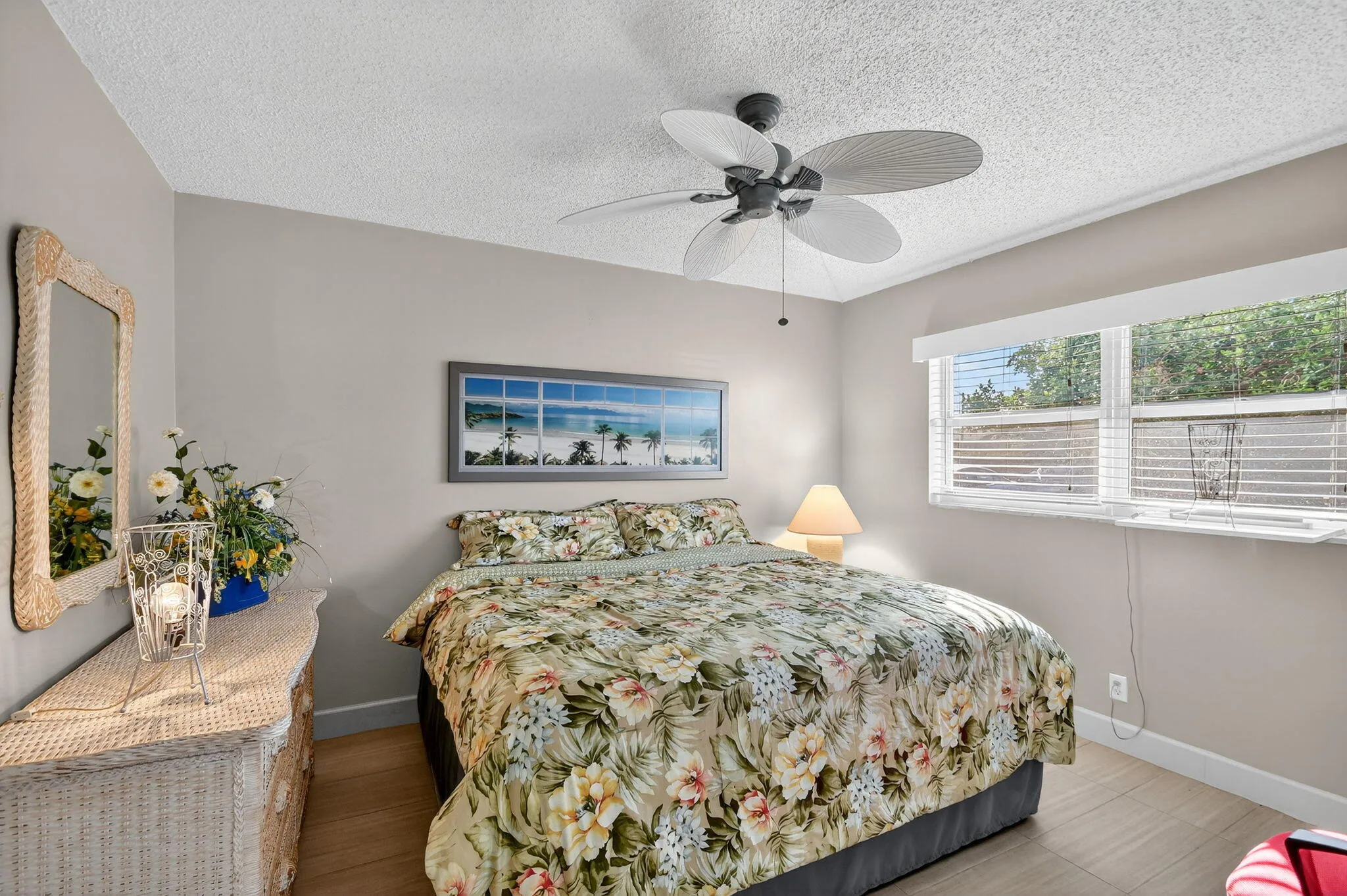 2400 NE 1st Lane 1020, Boynton Beach, FL 33435