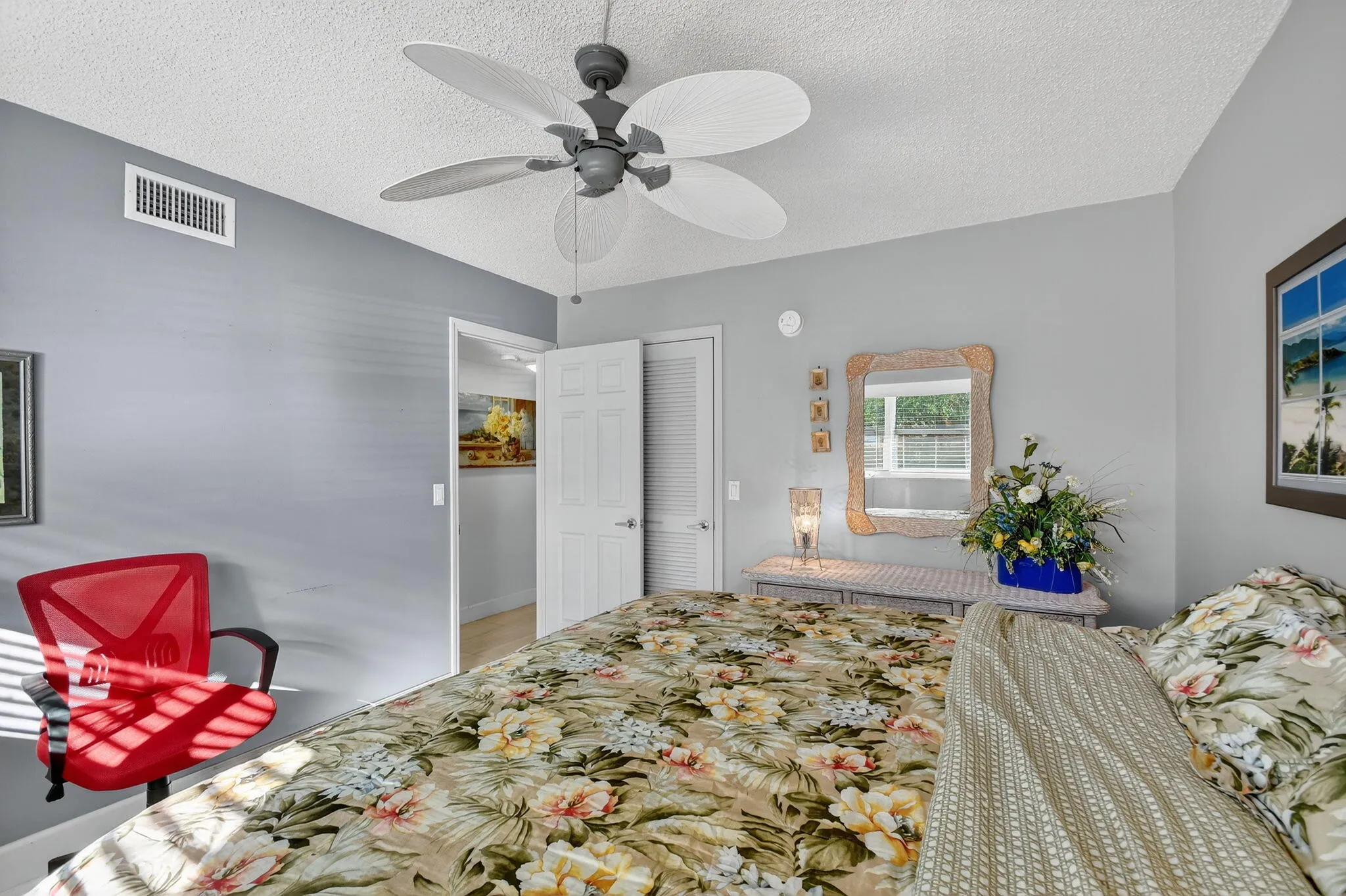 2400 NE 1st Lane 1020, Boynton Beach, FL 33435