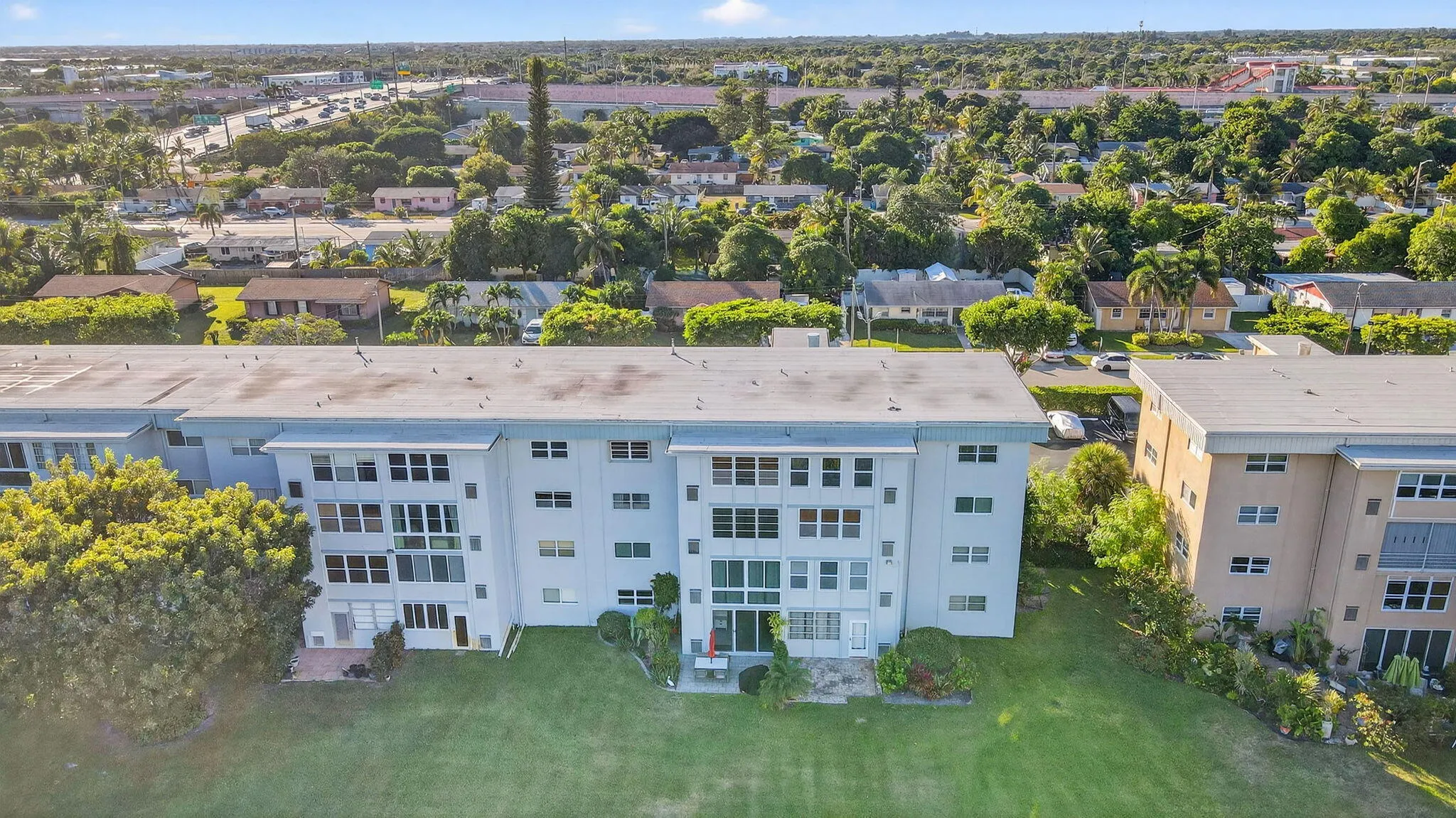 2400 NE 1st Lane 1020, Boynton Beach, FL 33435