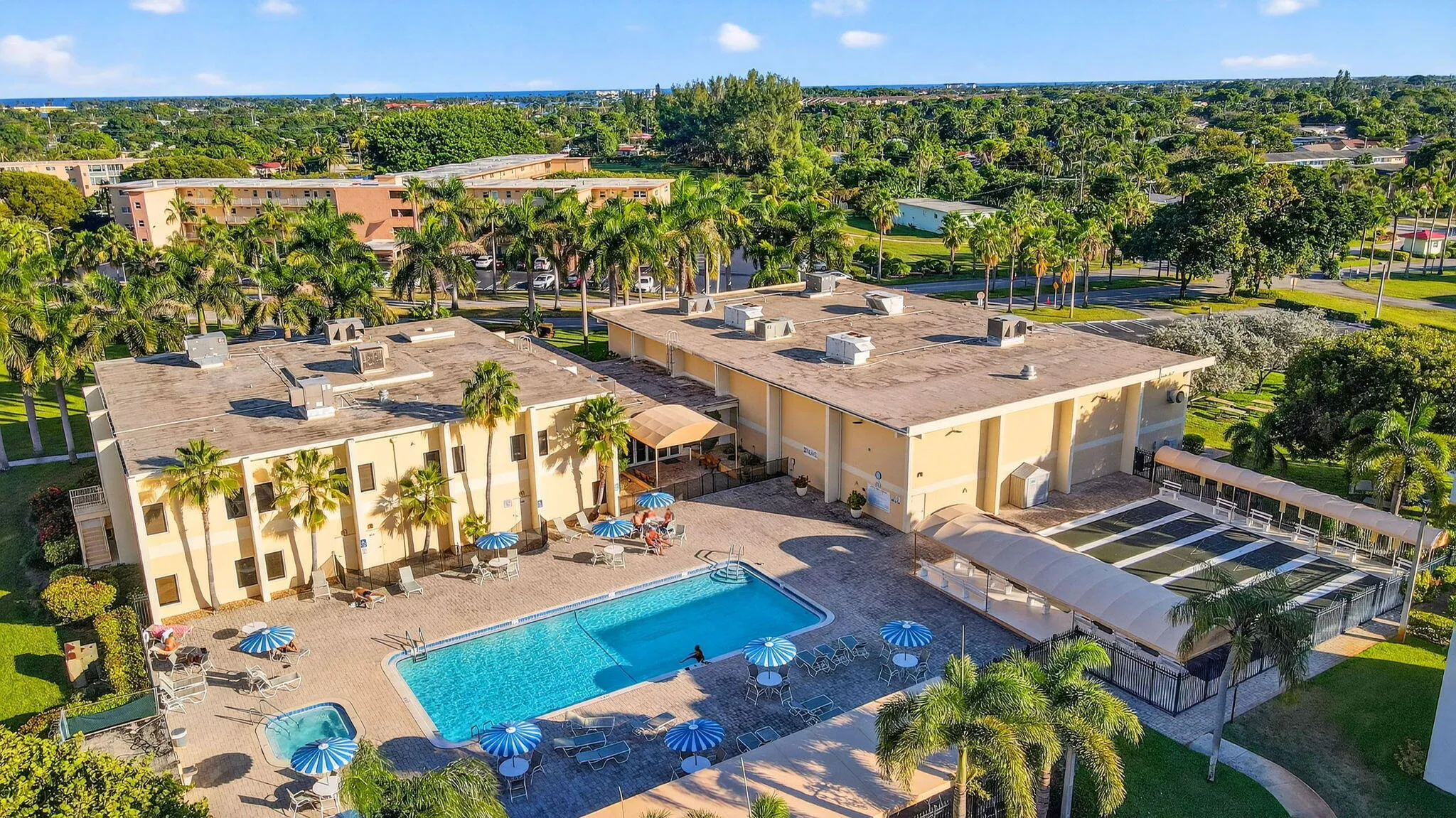 2400 NE 1st Lane 1020, Boynton Beach, FL 33435