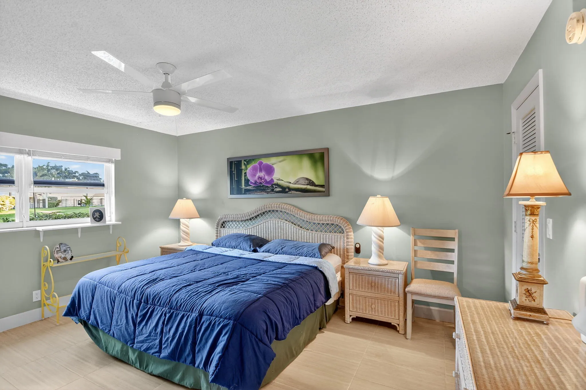 2400 NE 1st Lane 1020, Boynton Beach, FL 33435