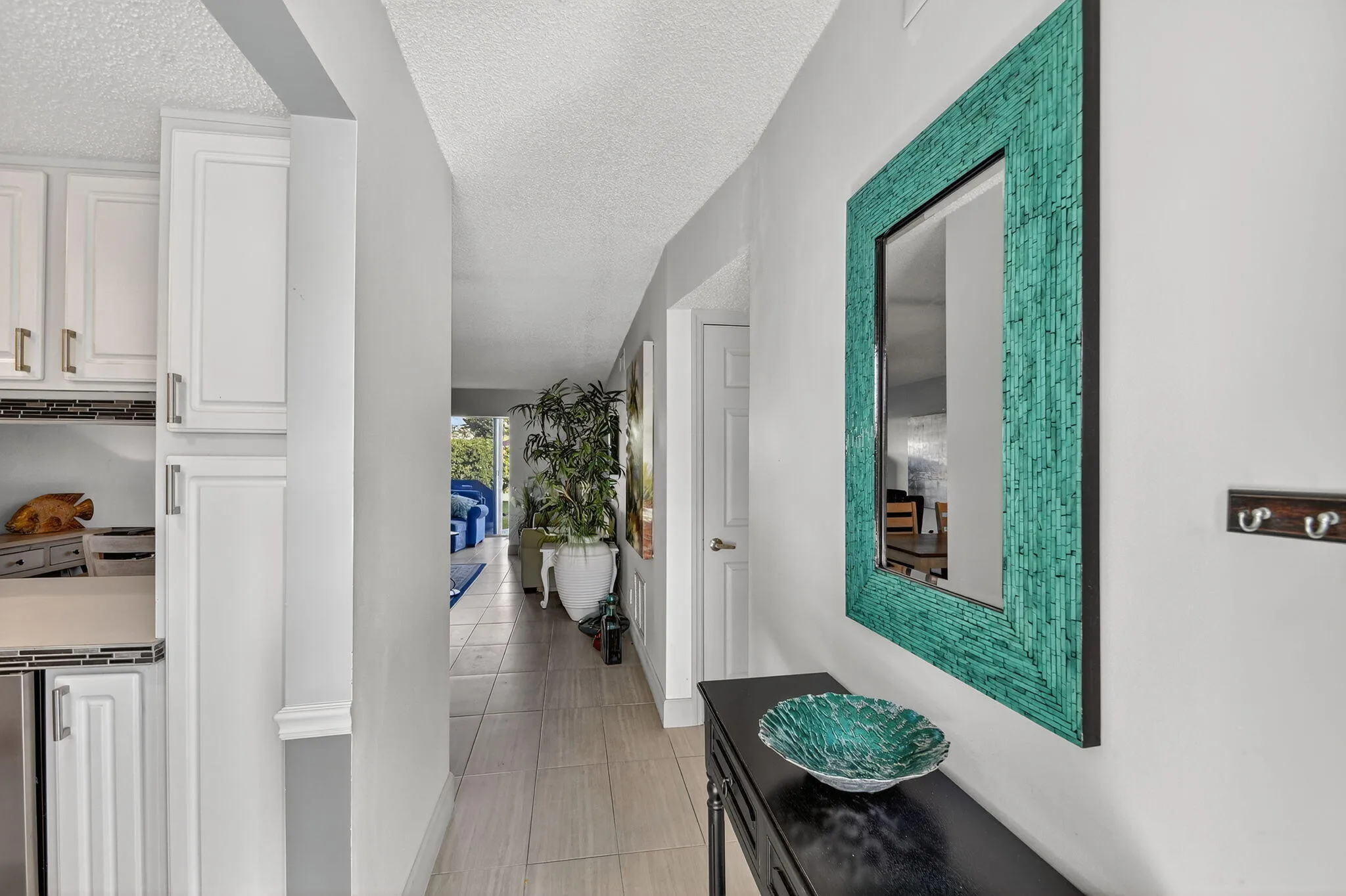 2400 NE 1st Lane 1020, Boynton Beach, FL 33435