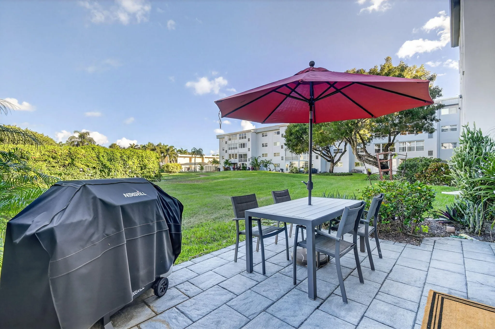 2400 NE 1st Lane 1020, Boynton Beach, FL 33435