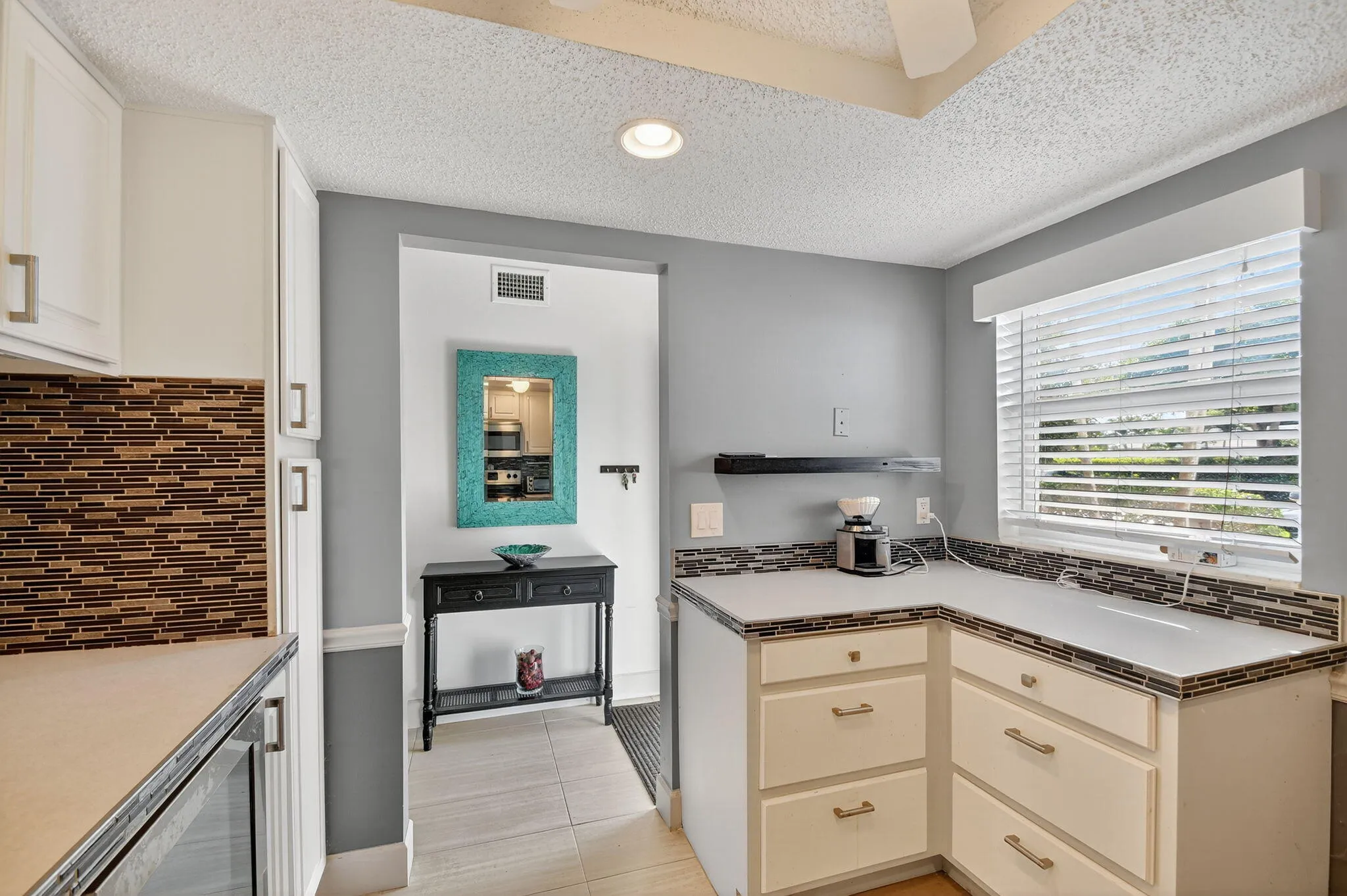 2400 NE 1st Lane 1020, Boynton Beach, FL 33435