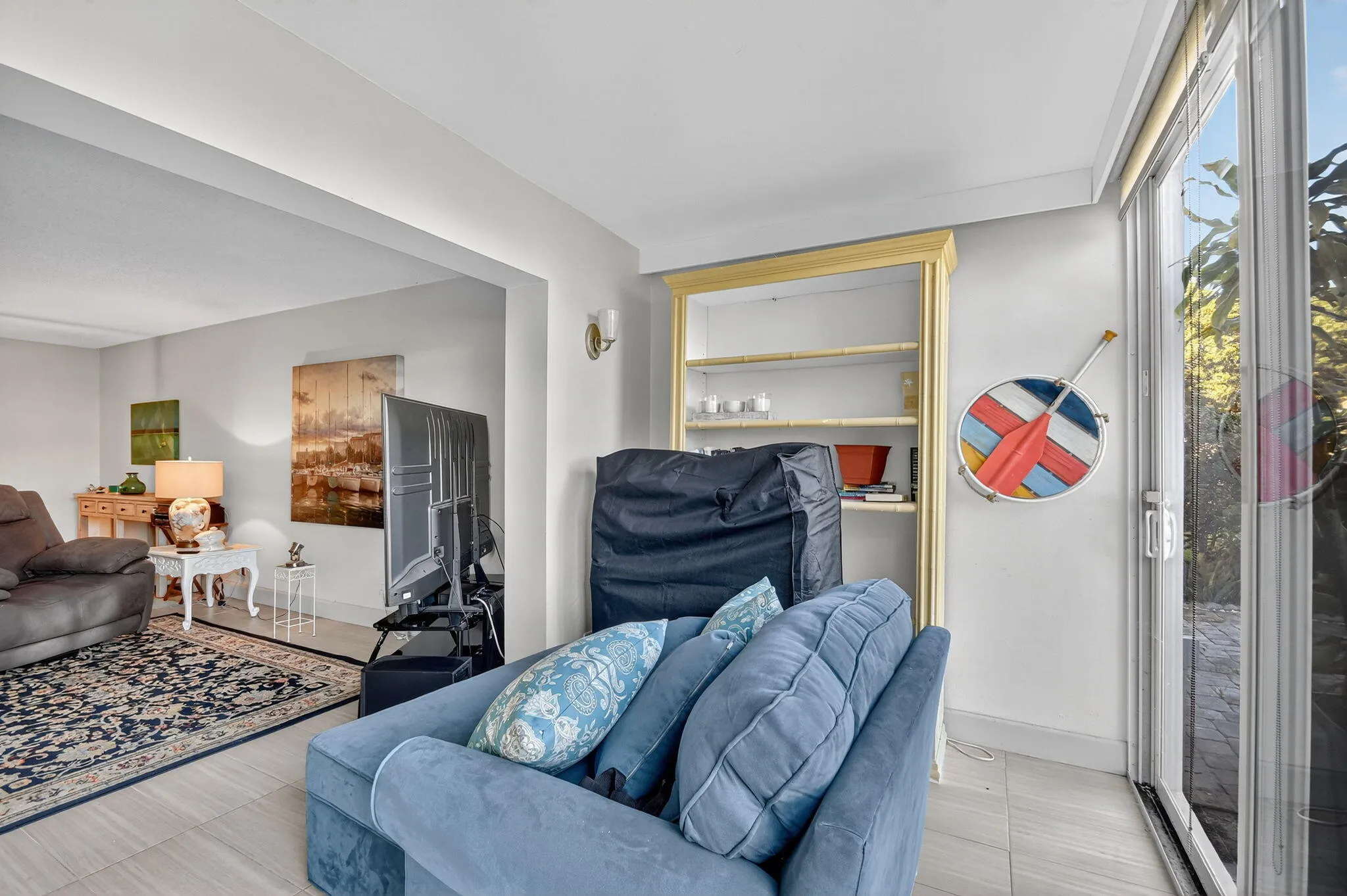 2400 NE 1st Lane 1020, Boynton Beach, FL 33435
