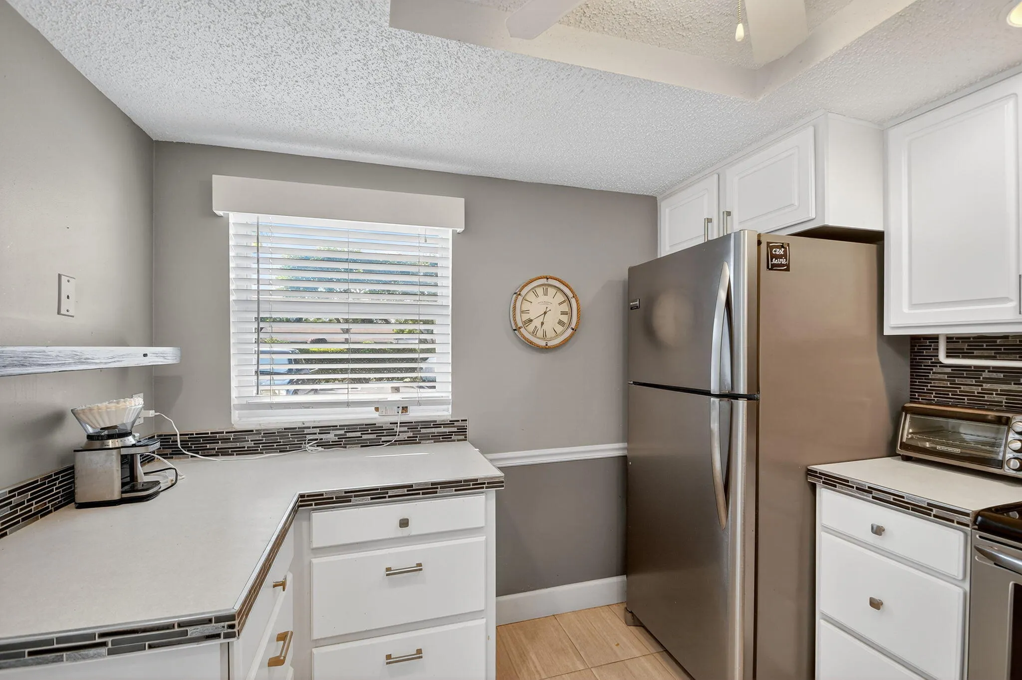 2400 NE 1st Lane 1020, Boynton Beach, FL 33435