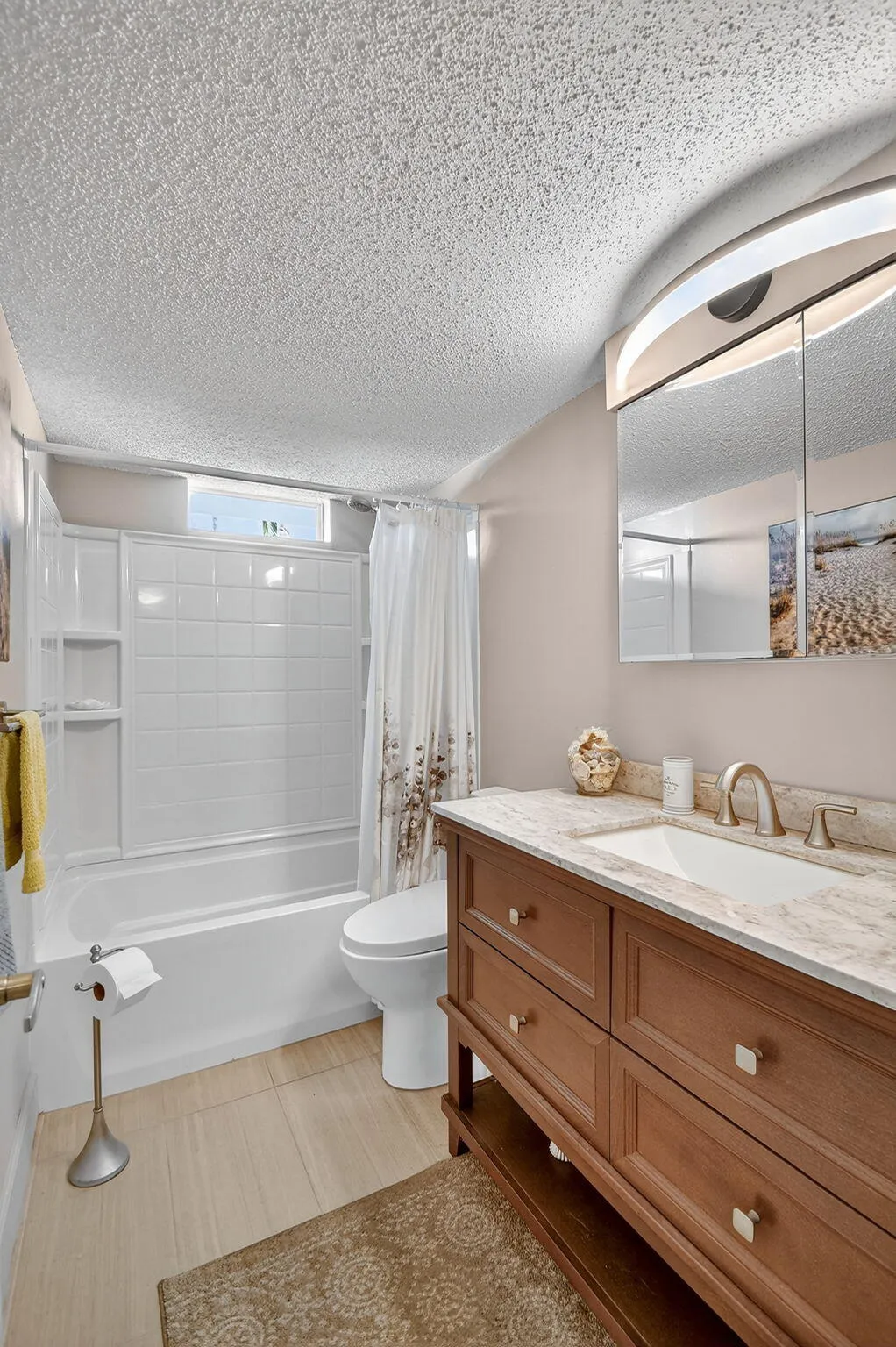 2400 NE 1st Lane 1020, Boynton Beach, FL 33435