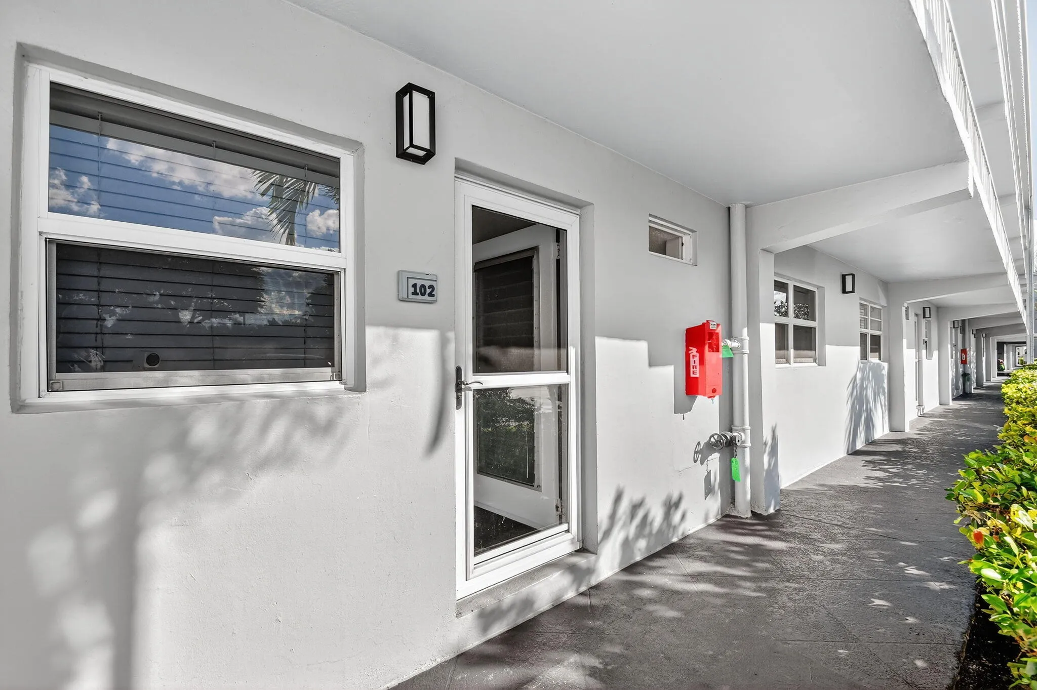2400 NE 1st Lane 1020, Boynton Beach, FL 33435