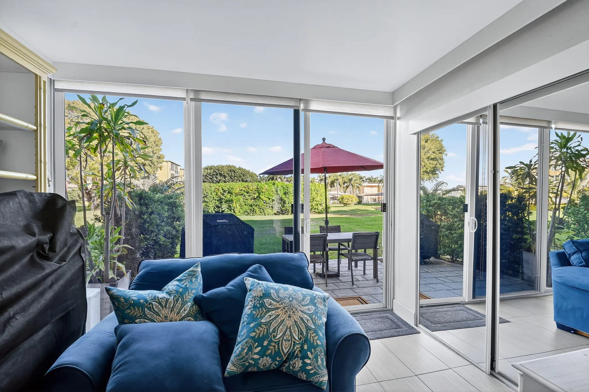 2400 NE 1st Lane 1020, Boynton Beach, FL 33435