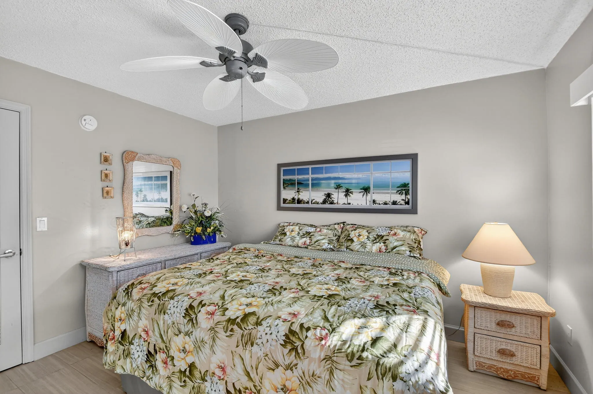 2400 NE 1st Lane 1020, Boynton Beach, FL 33435