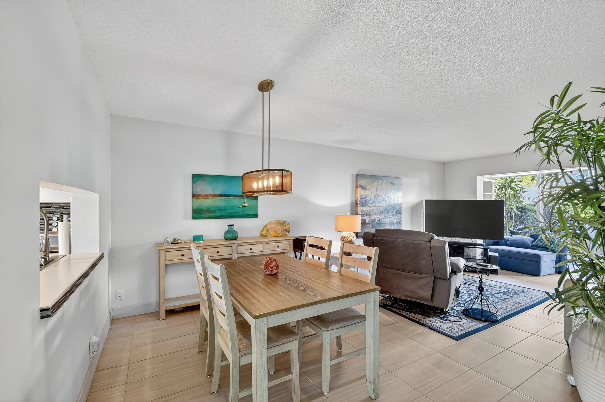 2400 NE 1st Lane 1020, Boynton Beach, FL 33435