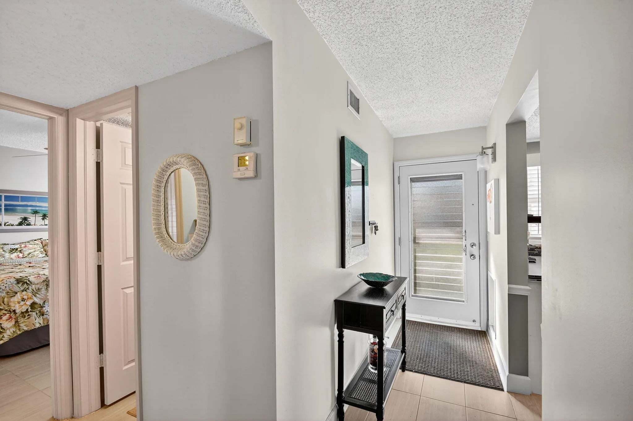 2400 NE 1st Lane 1020, Boynton Beach, FL 33435