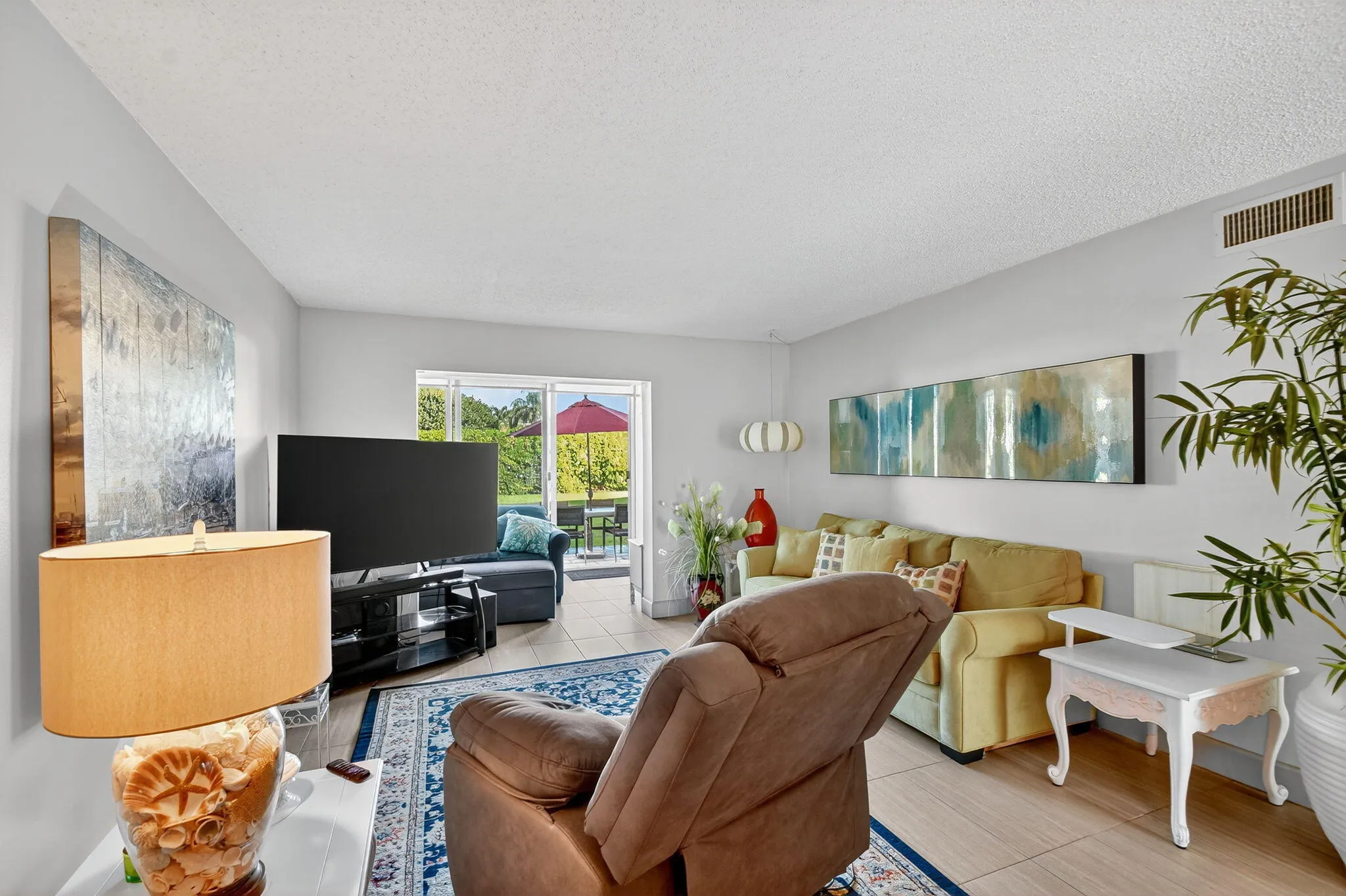 2400 NE 1st Lane 1020, Boynton Beach, FL 33435