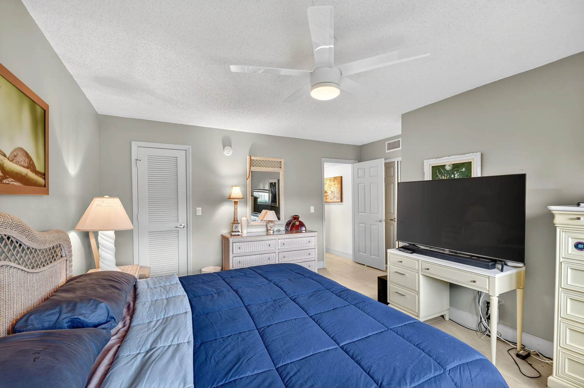 2400 NE 1st Lane 1020, Boynton Beach, FL 33435