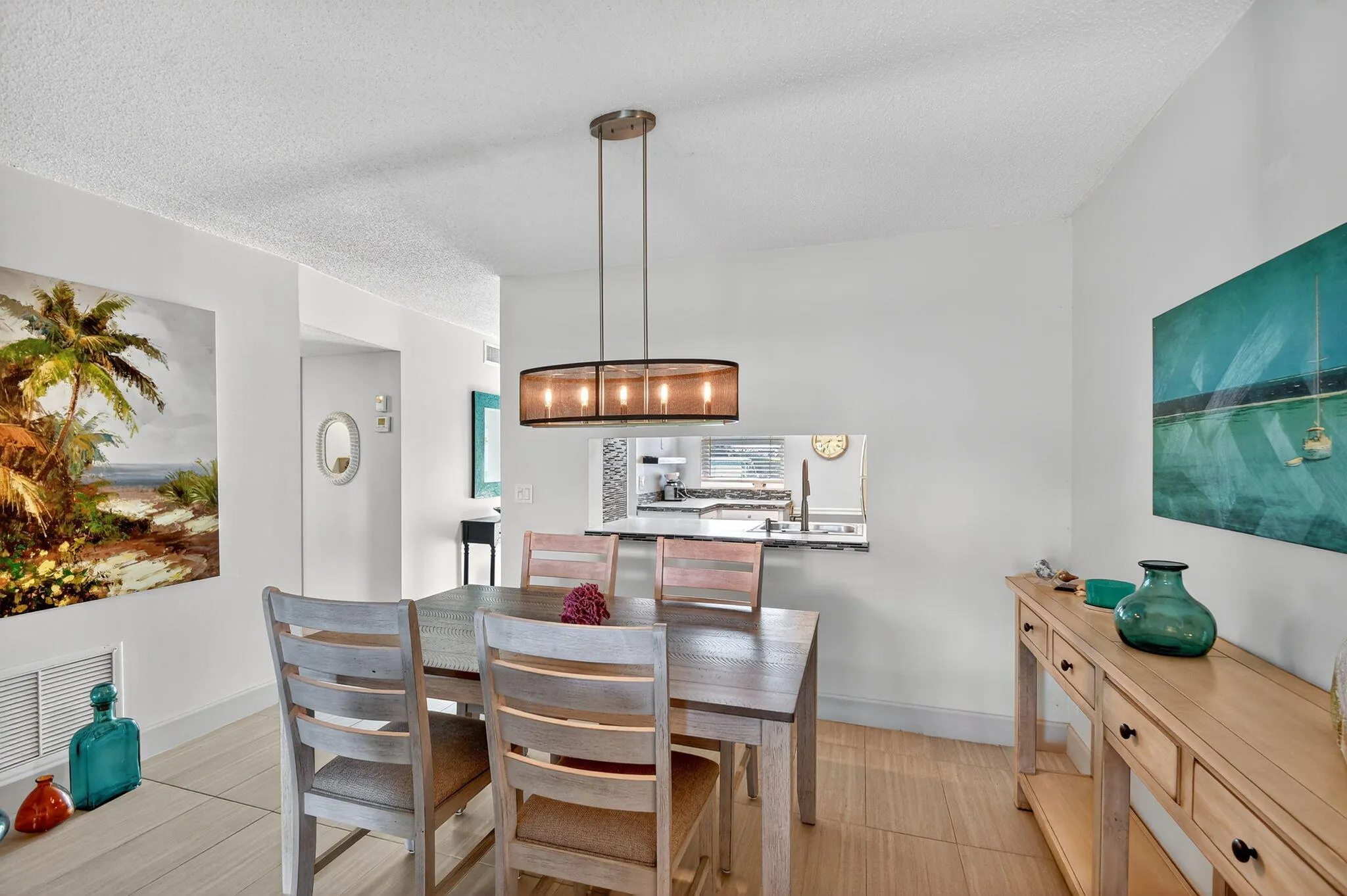 2400 NE 1st Lane 1020, Boynton Beach, FL 33435