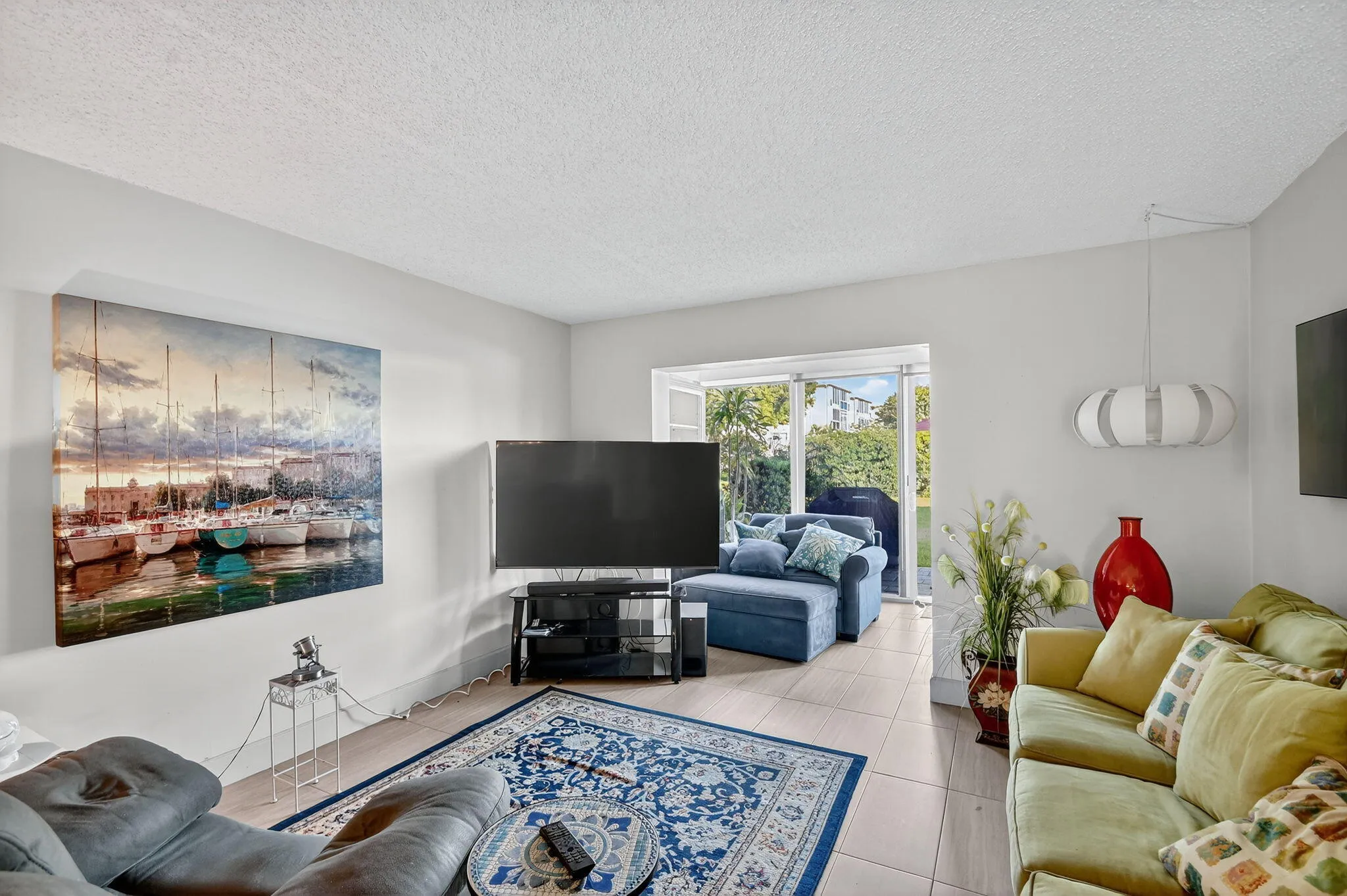 2400 NE 1st Lane 1020, Boynton Beach, FL 33435