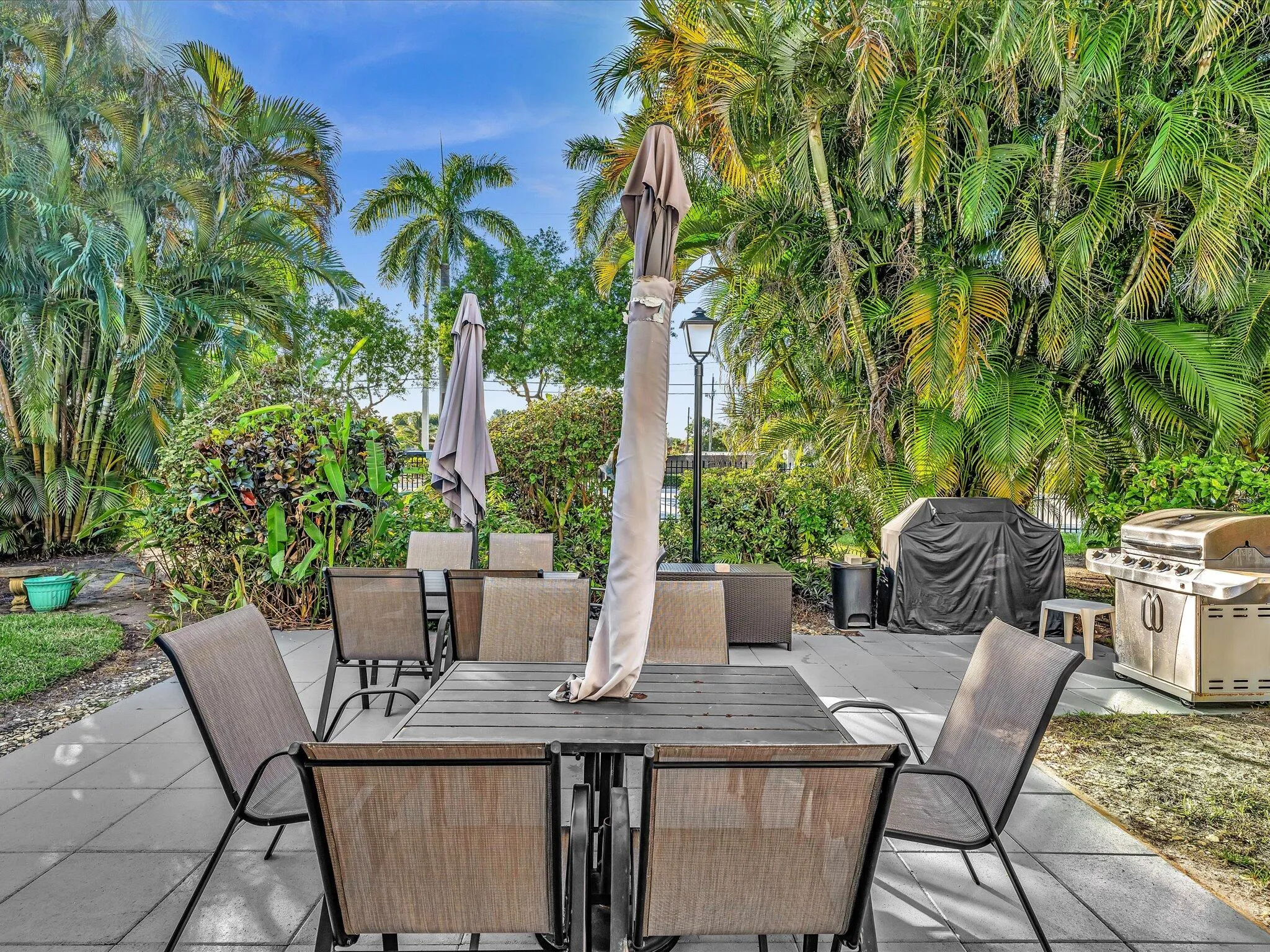 Property photo 23
