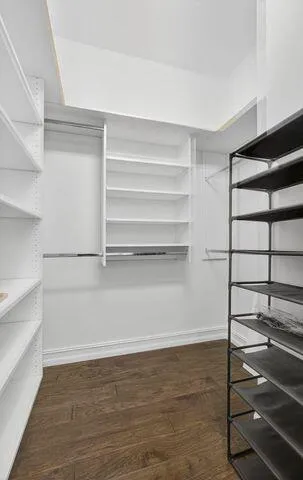 10418 Orchid Primary Closet another