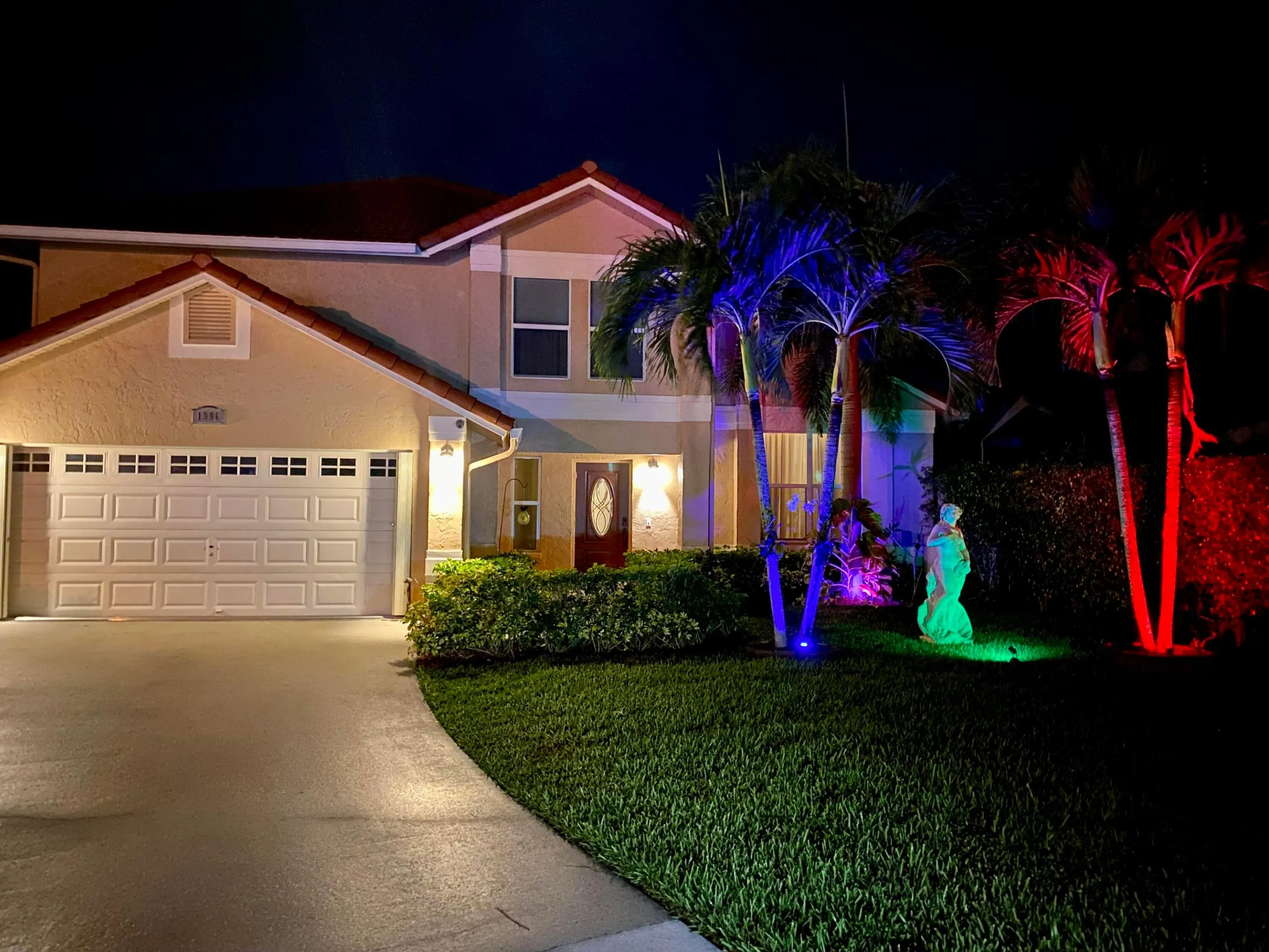 Property photo 41