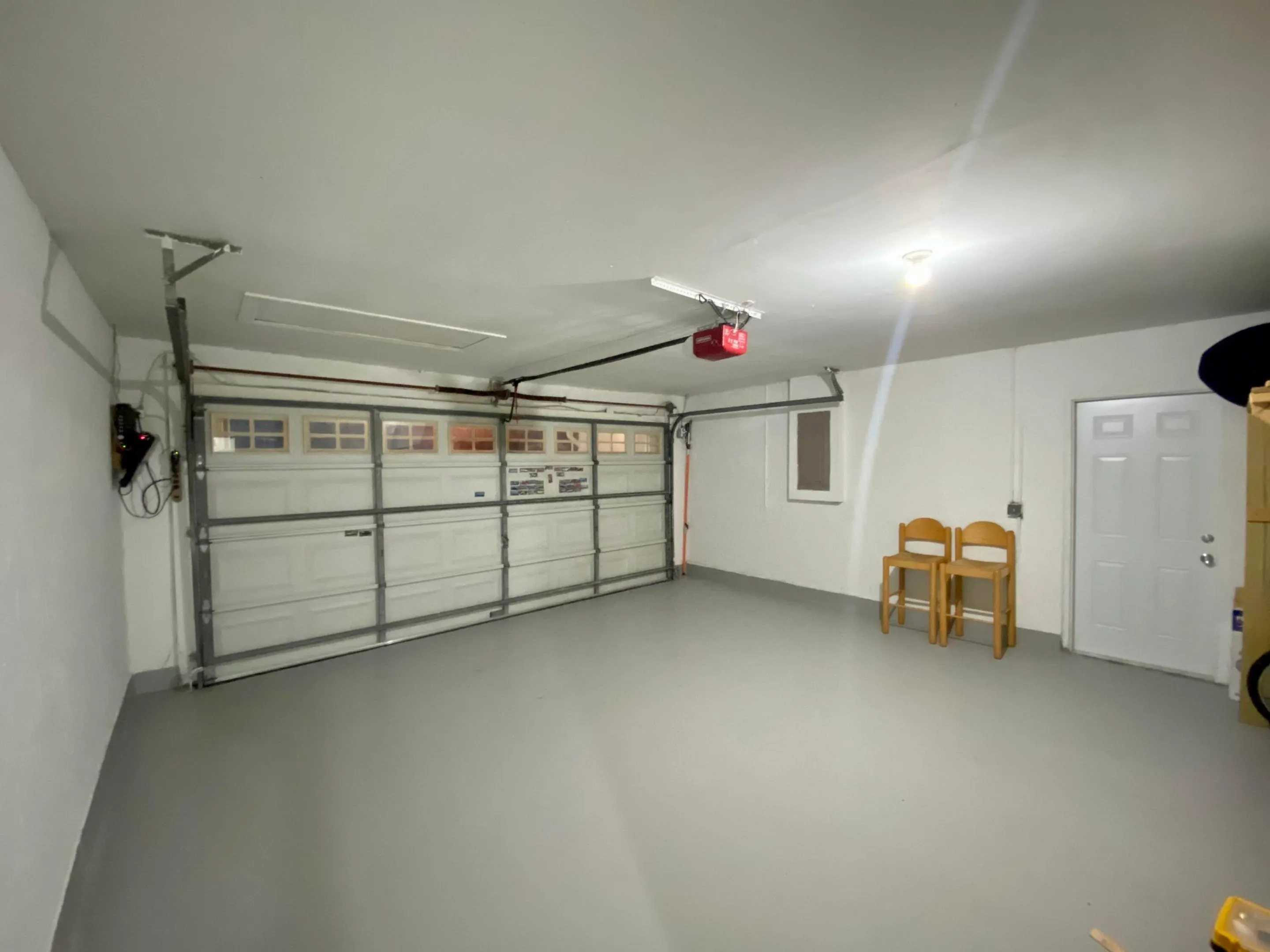 Property photo 40