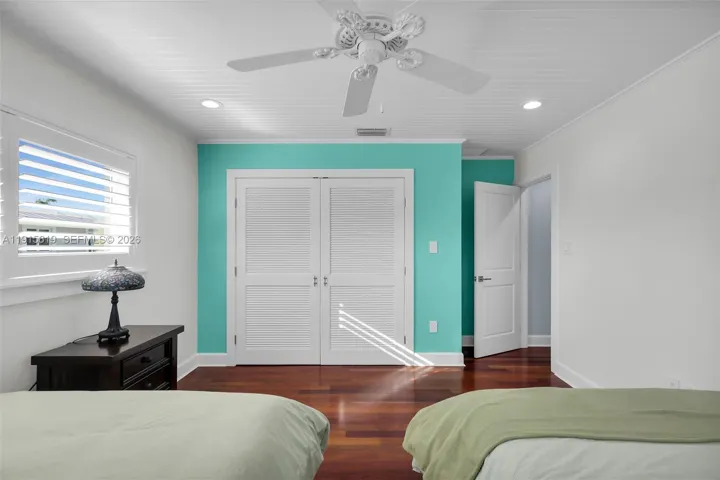 2nd