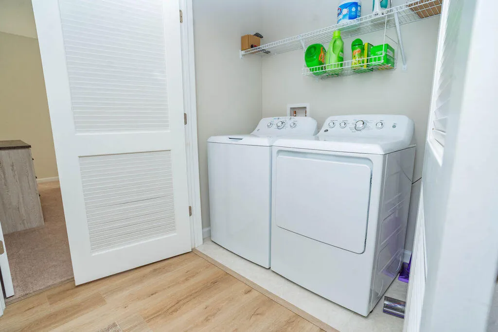 Property photo 45