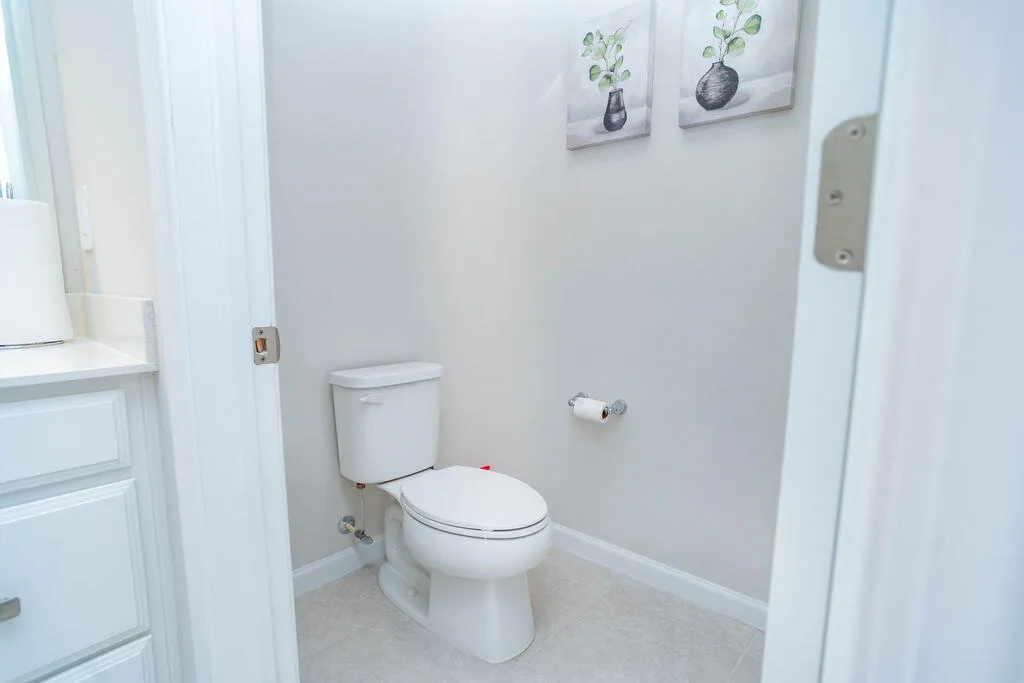 Property photo 33