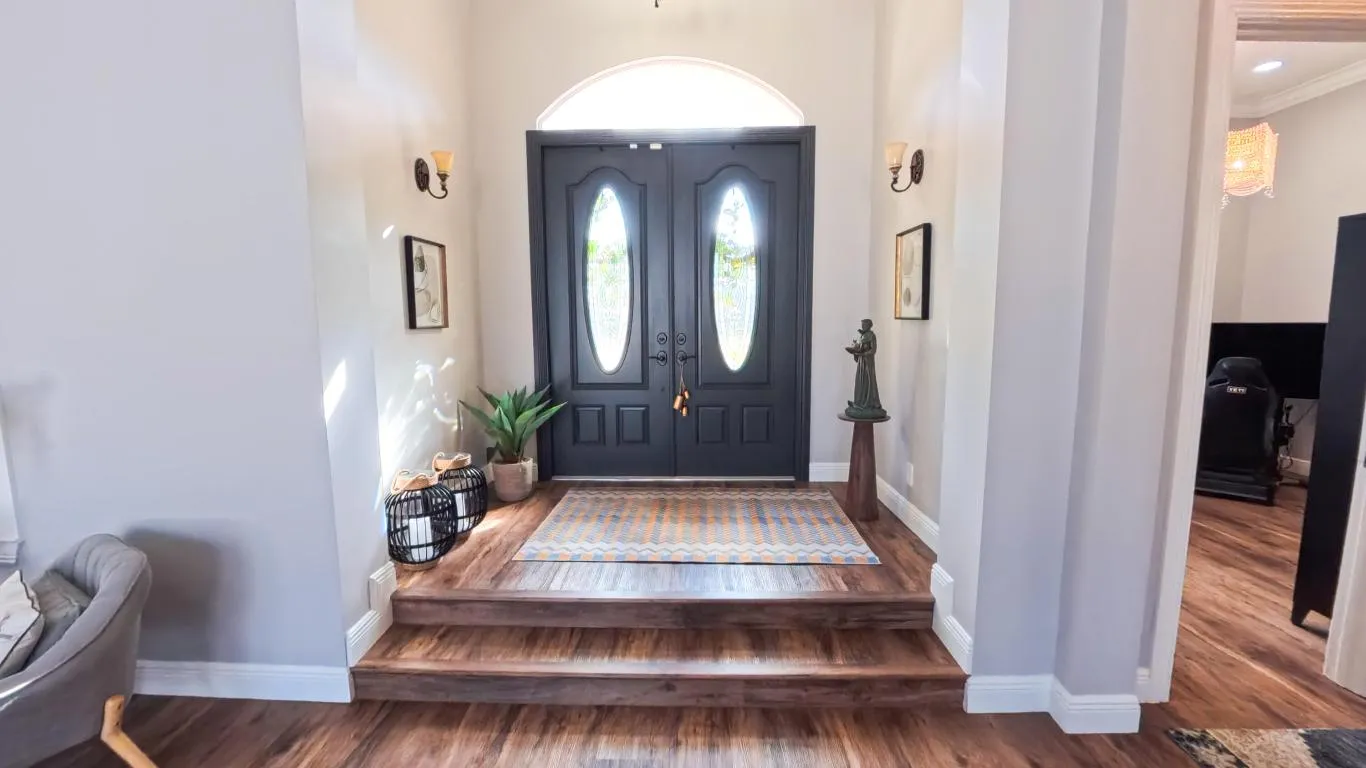 Piano room 2
