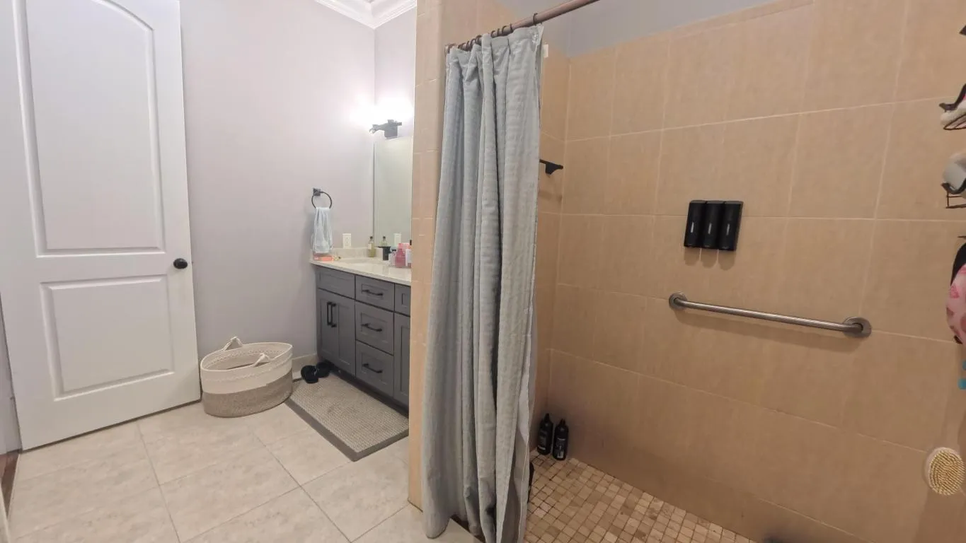 Bathroom Bedroom 3 1