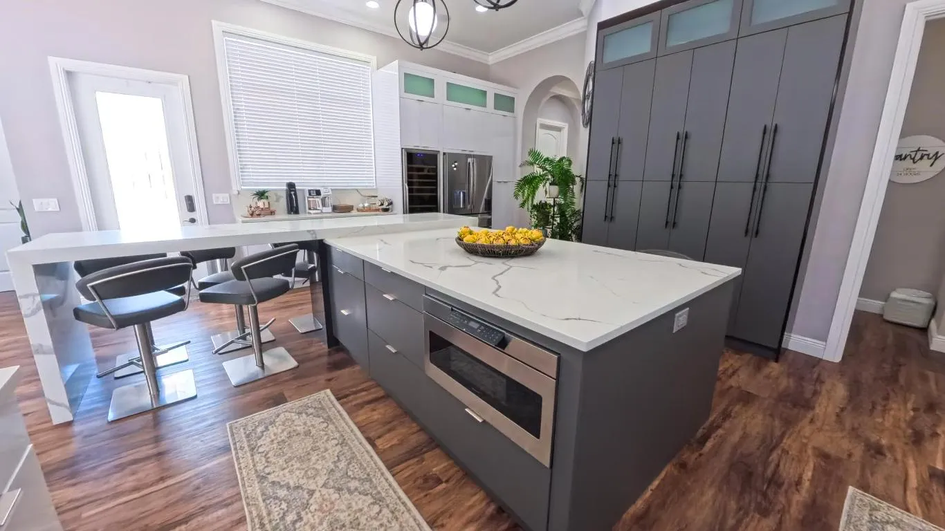 Kitchen 4