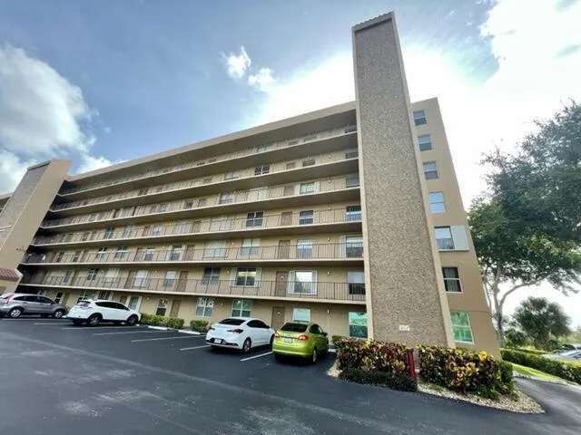4570- Pic 31