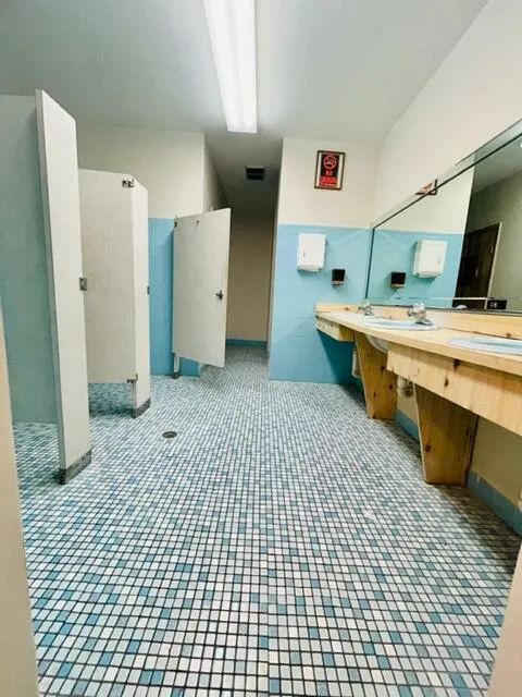 4570- Pic 25