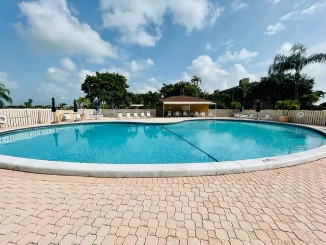 4570- Pic 21