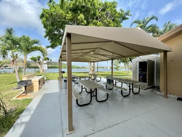 4570- Pic 26