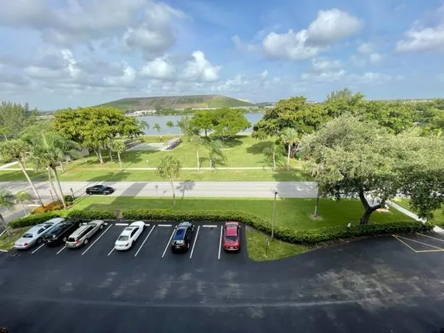 4570- Pic 30
