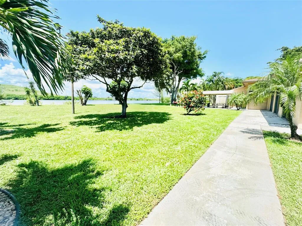 4570- Pic 32
