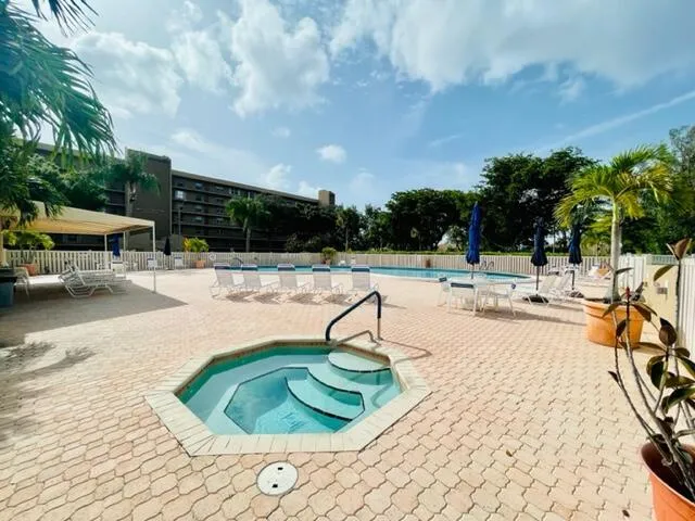 4570- Pic 22