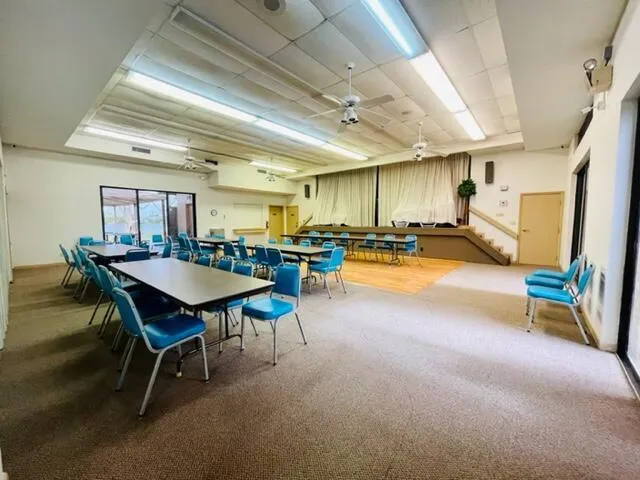 4570- Pic 29