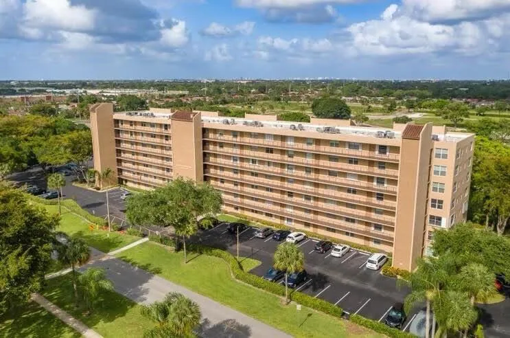 4570- Pic 34